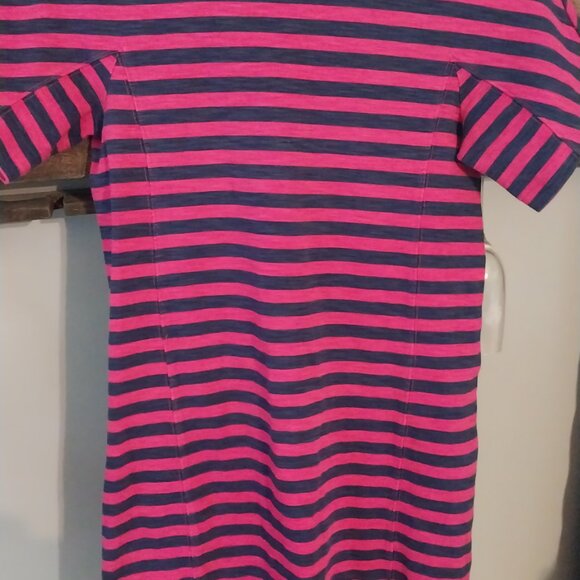 Bundle lole small - Picture 6 of 9